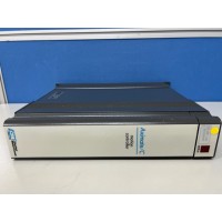 AMAT OPAL 306163400000 ITU controller...